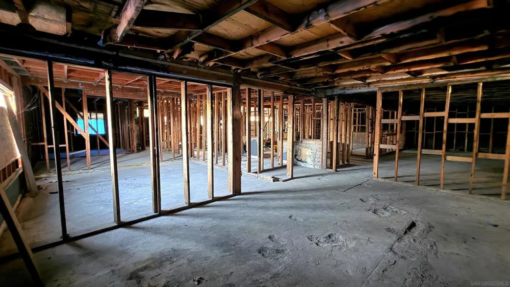 1514 Tarleton st Spring Valley, CA 91977