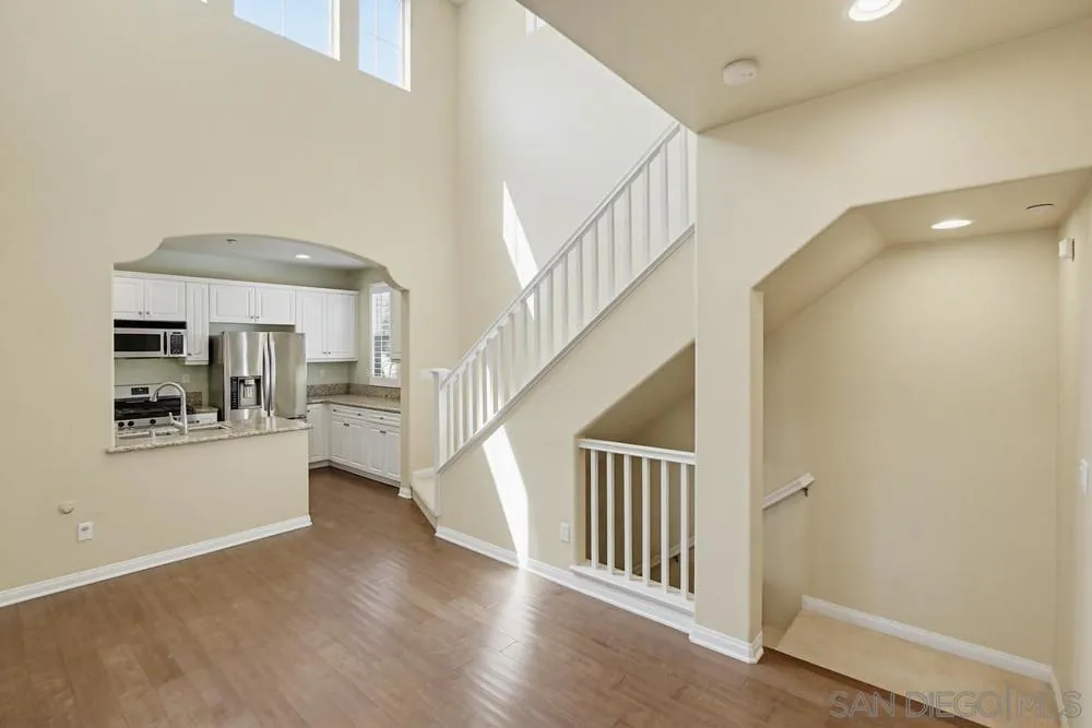 3643 Jetty Point Carlsbad, CA 92010