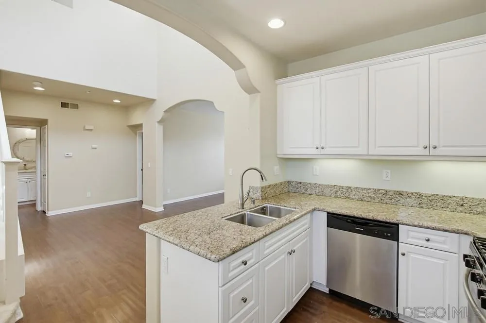 3643 Jetty Point Carlsbad, CA 92010