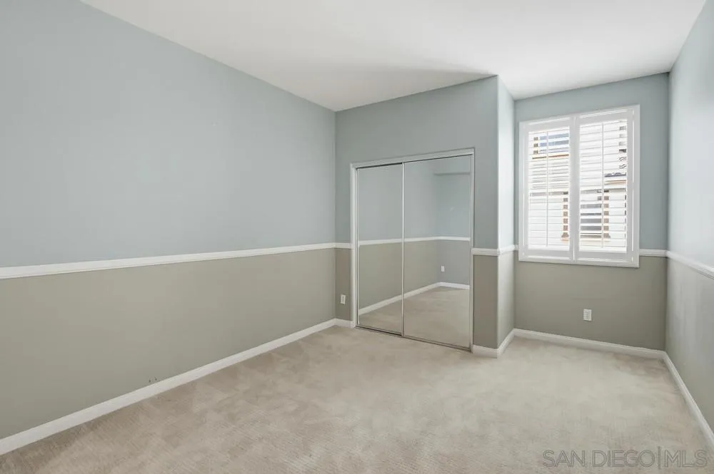 3643 Jetty Point Carlsbad, CA 92010