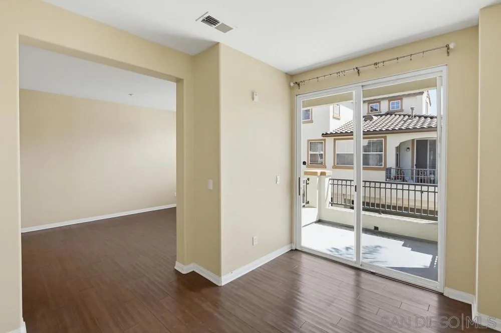 3643 Jetty Point Carlsbad, CA 92010