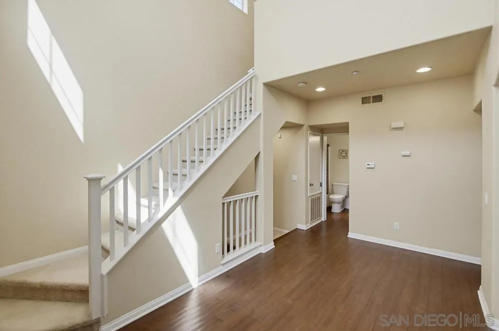 3643 Jetty Point Carlsbad, CA 92010