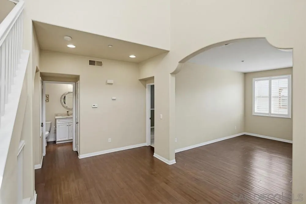 3643 Jetty Point Carlsbad, CA 92010