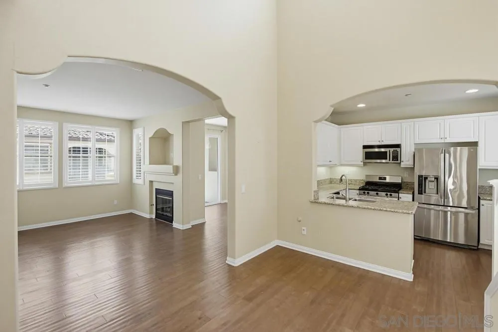 3643 Jetty Point Carlsbad, CA 92010