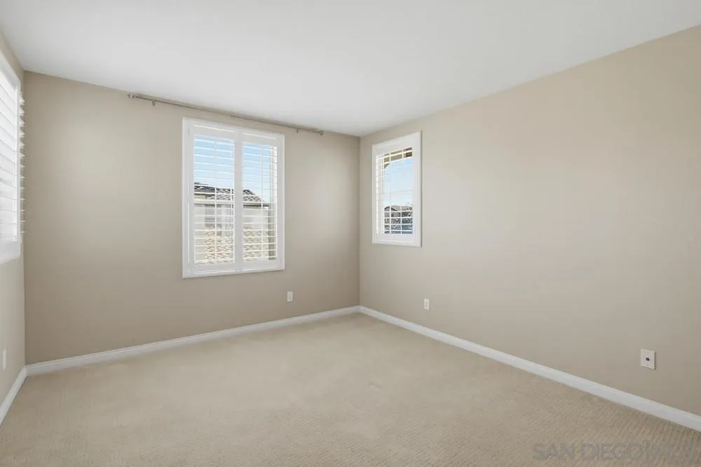 3643 Jetty Point Carlsbad, CA 92010