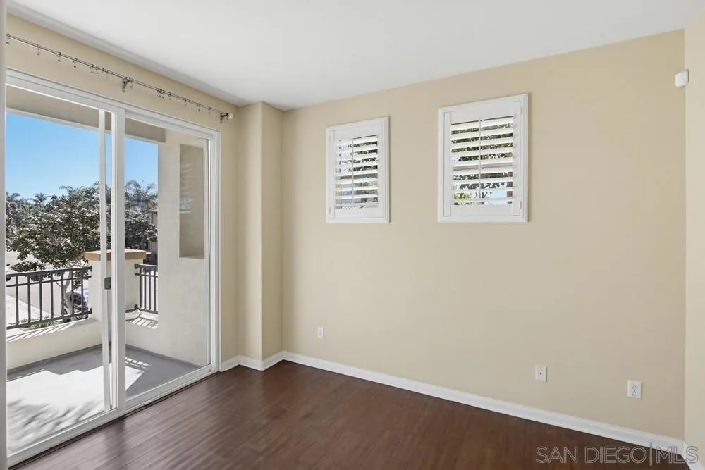 3643 Jetty Point Carlsbad, CA 92010