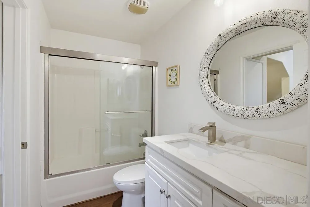 3643 Jetty Point Carlsbad, CA 92010