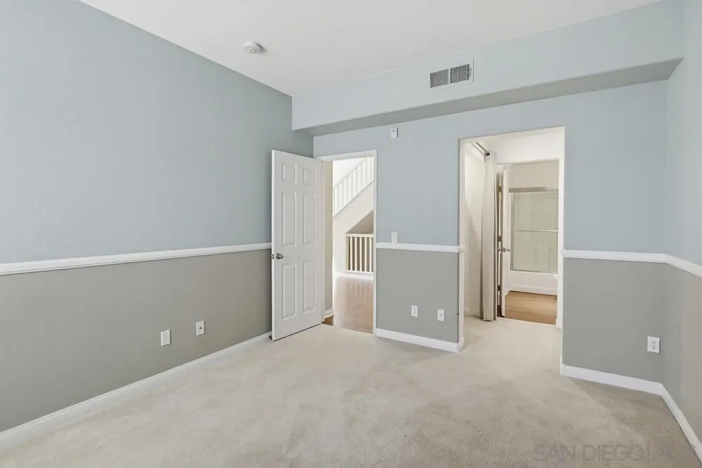 3643 Jetty Point Carlsbad, CA 92010