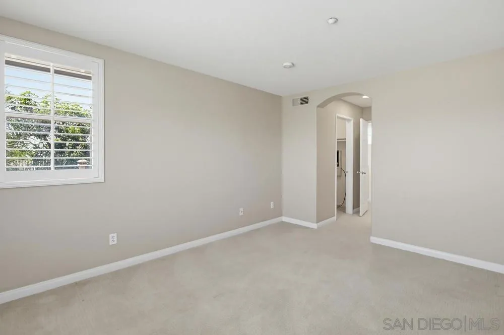 3643 Jetty Point Carlsbad, CA 92010