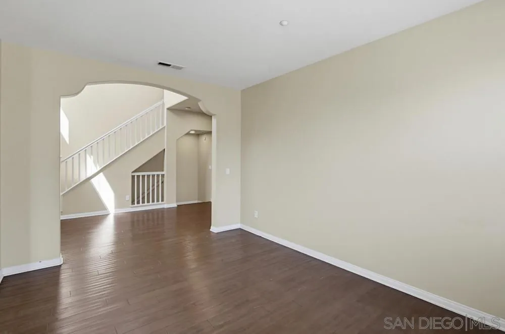3643 Jetty Point Carlsbad, CA 92010