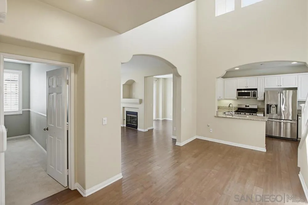 3643 Jetty Point Carlsbad, CA 92010