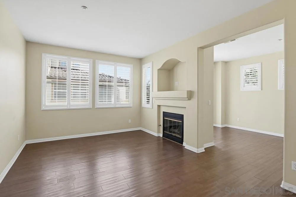 3643 Jetty Point Carlsbad, CA 92010