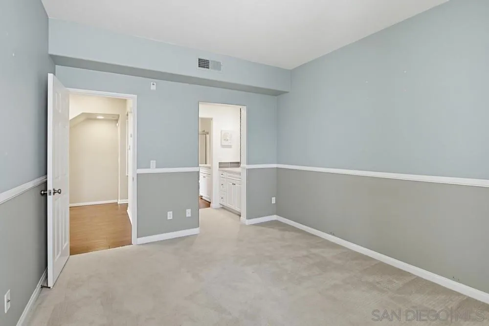 3643 Jetty Point Carlsbad, CA 92010