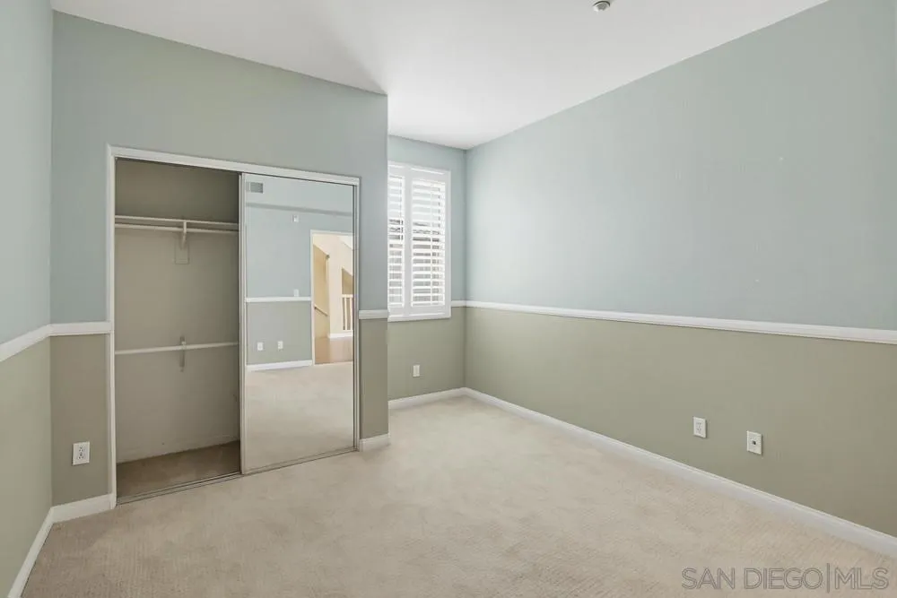 3643 Jetty Point Carlsbad, CA 92010