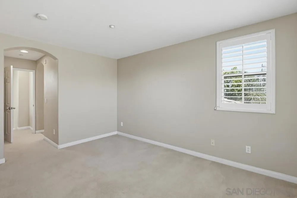3643 Jetty Point Carlsbad, CA 92010