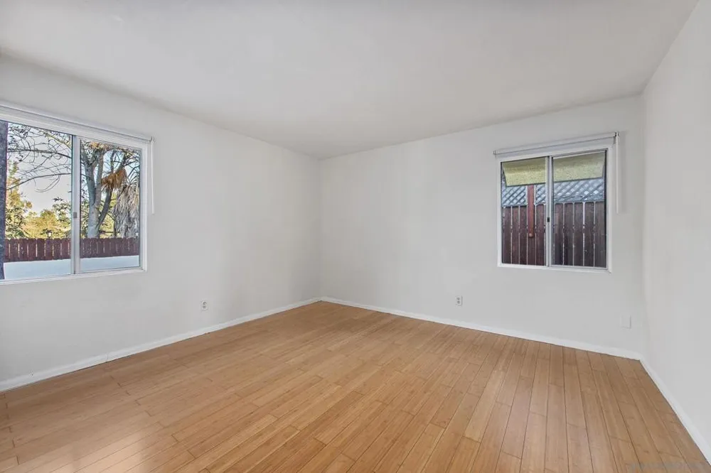5151 Ewing St San Diego, CA 92115