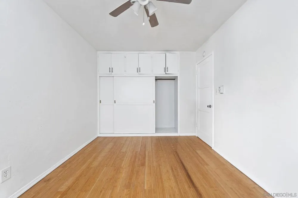 5151 Ewing St San Diego, CA 92115