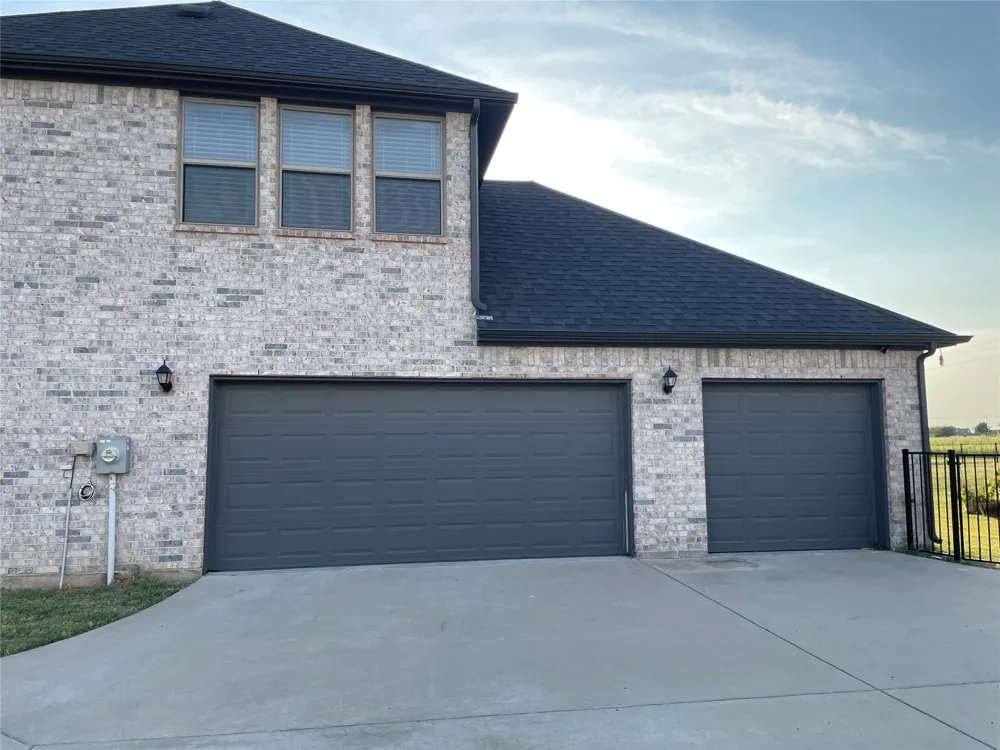 4223 Waterstone Estates Drive McKinney, TX 75071