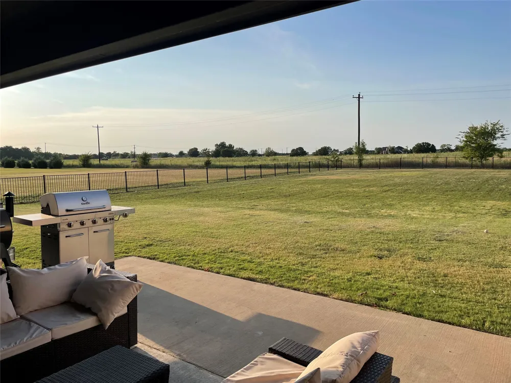 4223 Waterstone Estates Drive McKinney, TX 75071