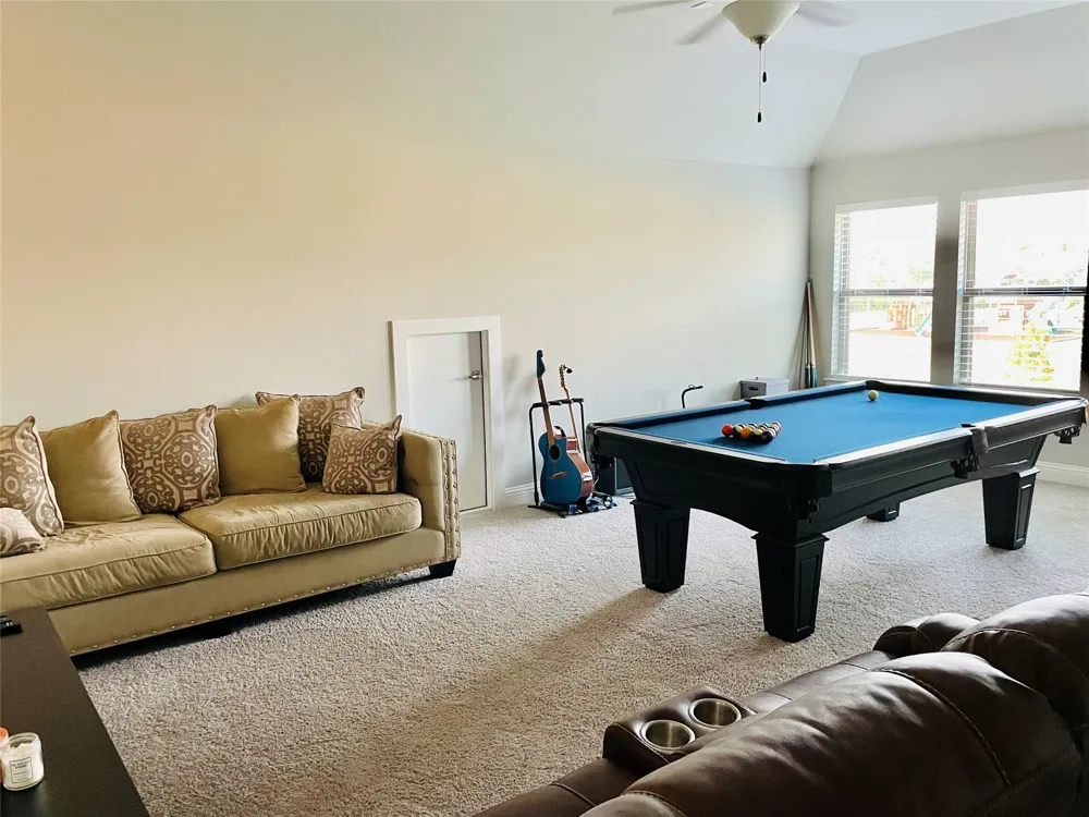 4223 Waterstone Estates Drive McKinney, TX 75071