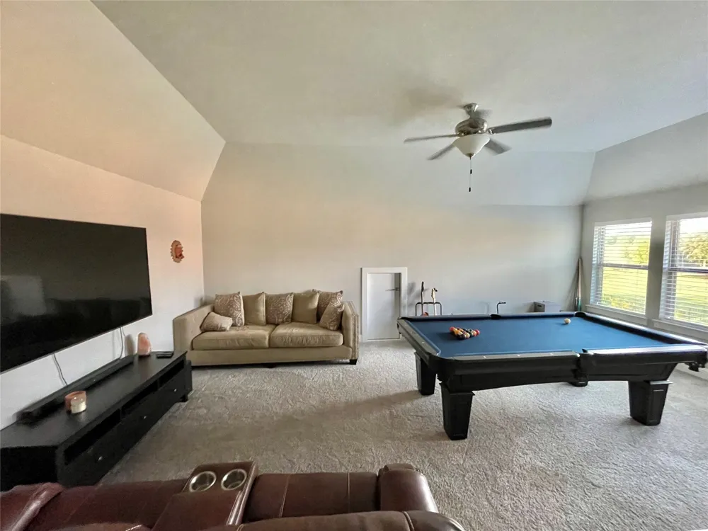 4223 Waterstone Estates Drive McKinney, TX 75071