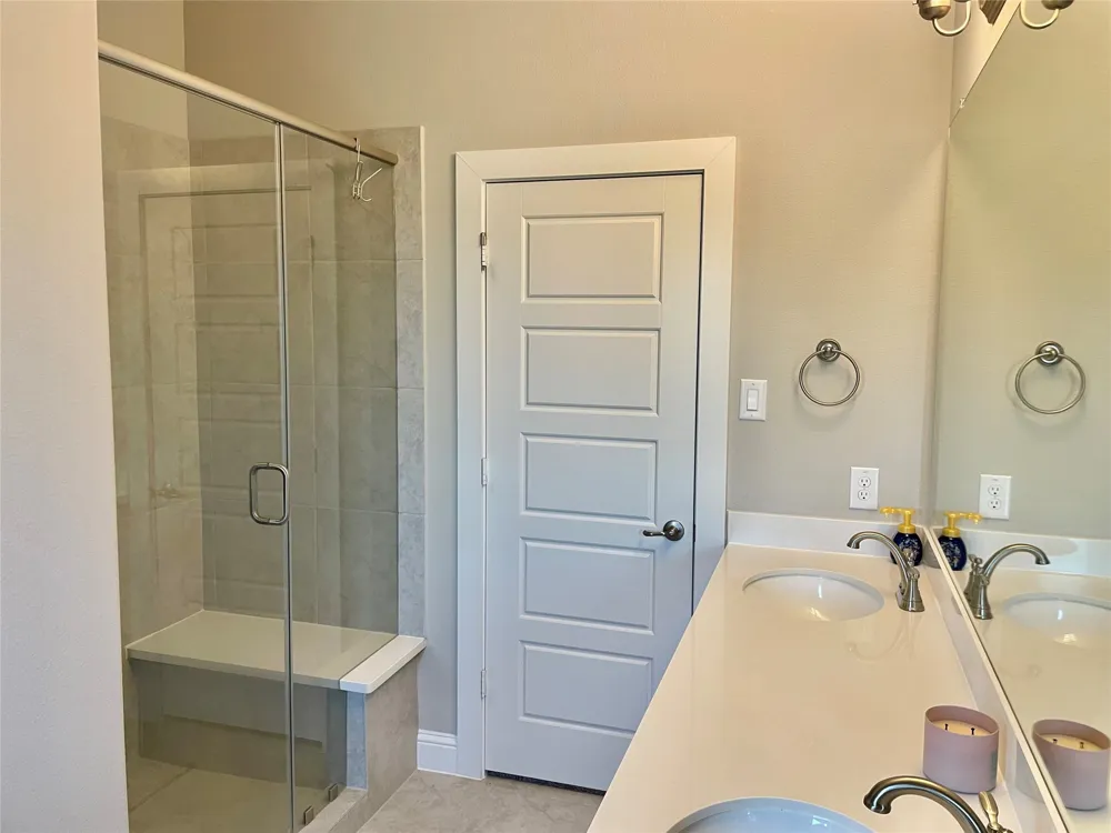 4223 Waterstone Estates Drive McKinney, TX 75071