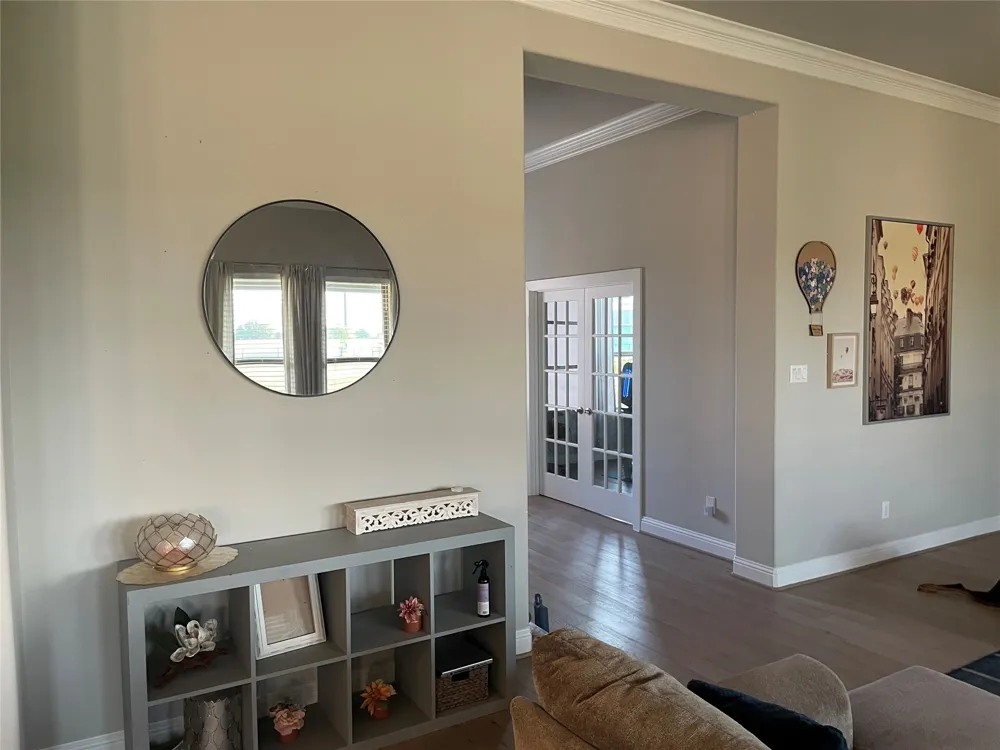 4223 Waterstone Estates Drive McKinney, TX 75071