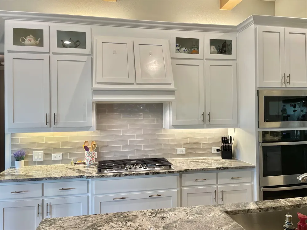 4223 Waterstone Estates Drive McKinney, TX 75071