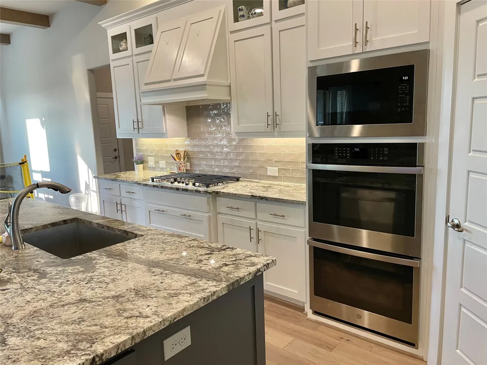 4223 Waterstone Estates Drive McKinney, TX 75071