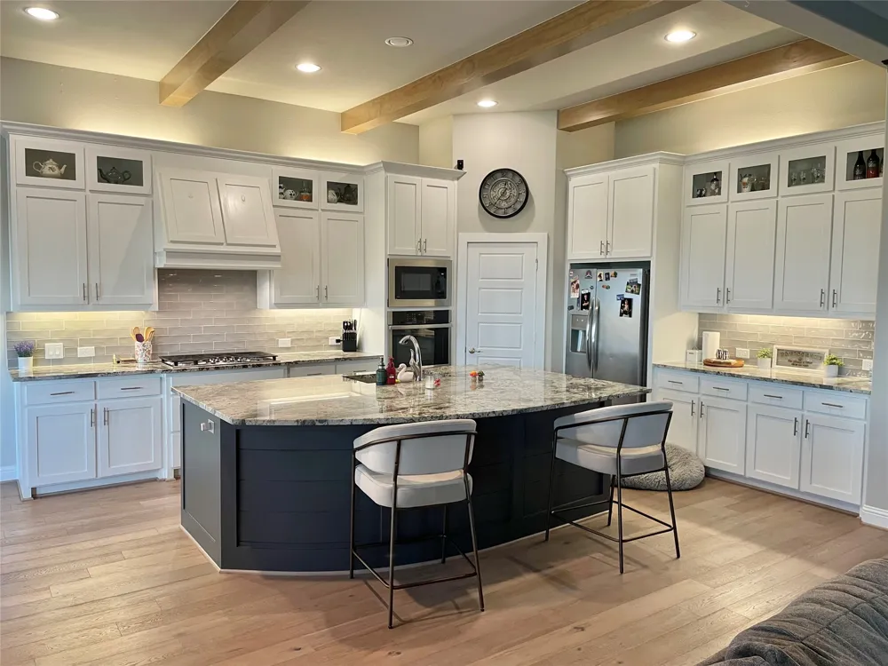 4223 Waterstone Estates Drive McKinney, TX 75071