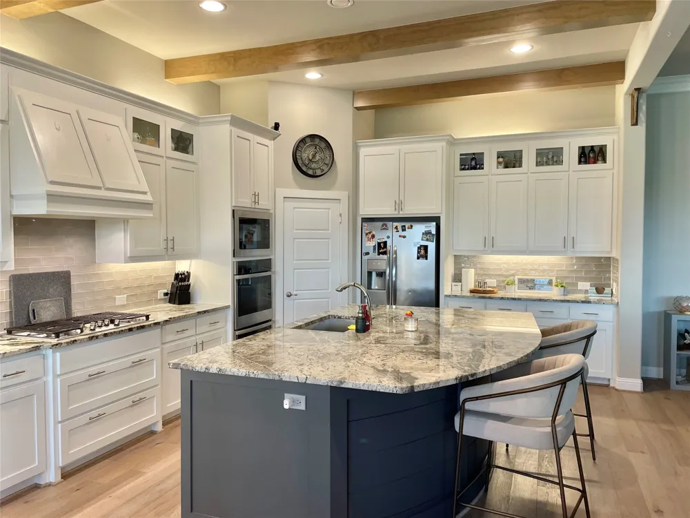 4223 Waterstone Estates Drive McKinney, TX 75071