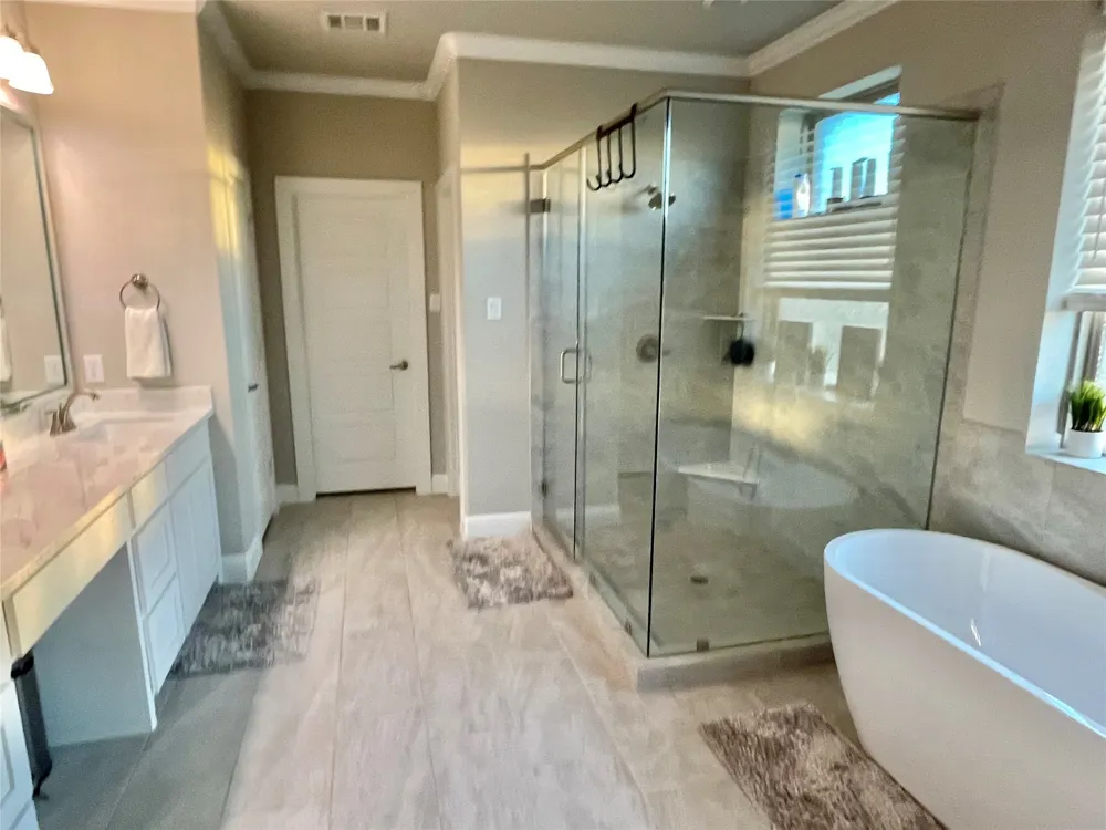 4223 Waterstone Estates Drive McKinney, TX 75071