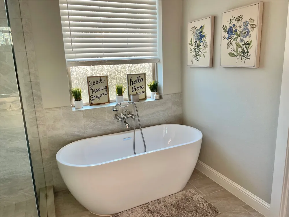 4223 Waterstone Estates Drive McKinney, TX 75071