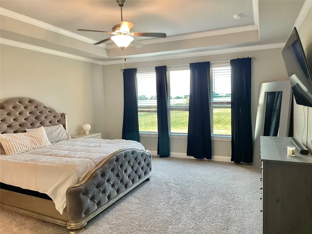 4223 Waterstone Estates Drive McKinney, TX 75071