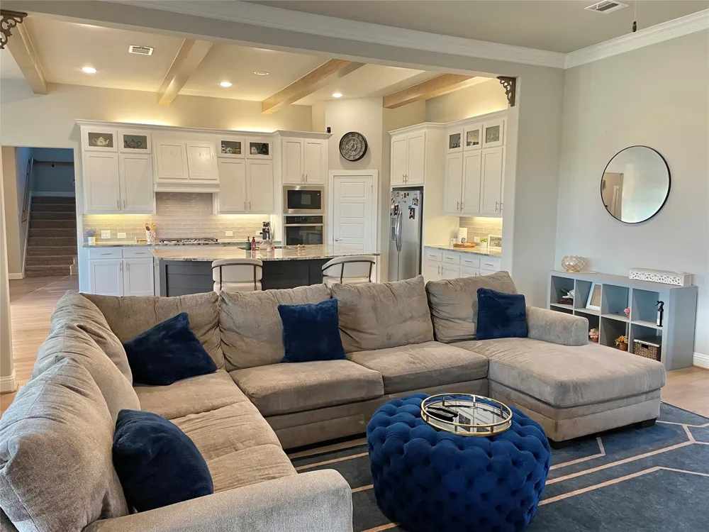 4223 Waterstone Estates Drive McKinney, TX 75071