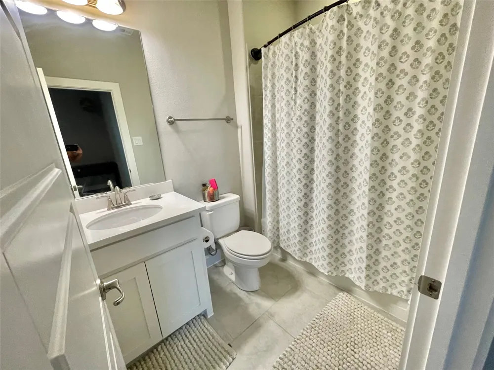 4223 Waterstone Estates Drive McKinney, TX 75071