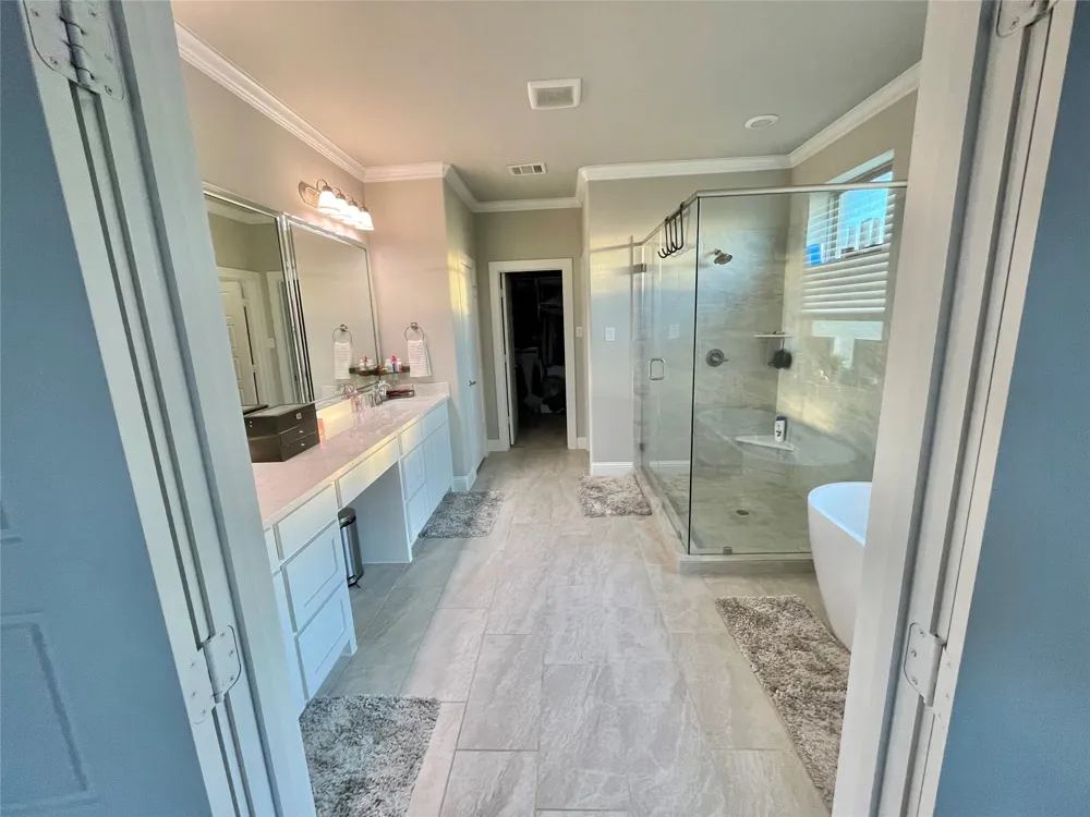 4223 Waterstone Estates Drive McKinney, TX 75071