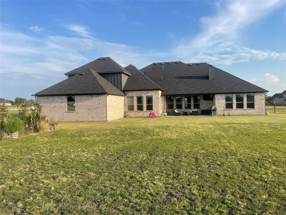 4223 Waterstone Estates Drive McKinney, TX 75071