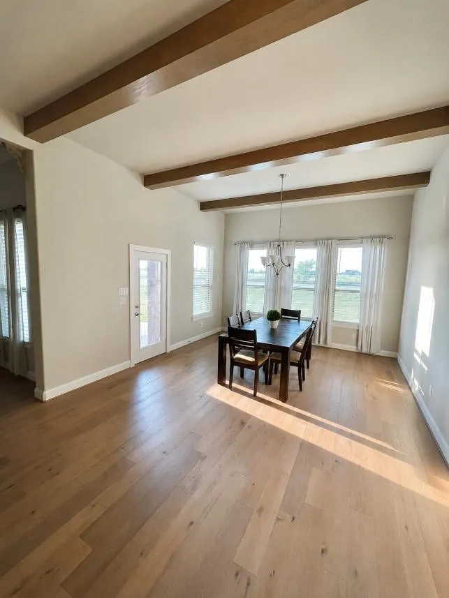4223 Waterstone Estates Drive McKinney, TX 75071