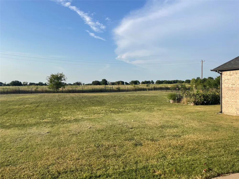 4223 Waterstone Estates Drive McKinney, TX 75071