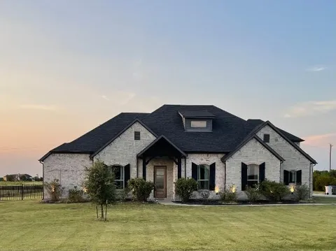 4223 Waterstone Estates Drive