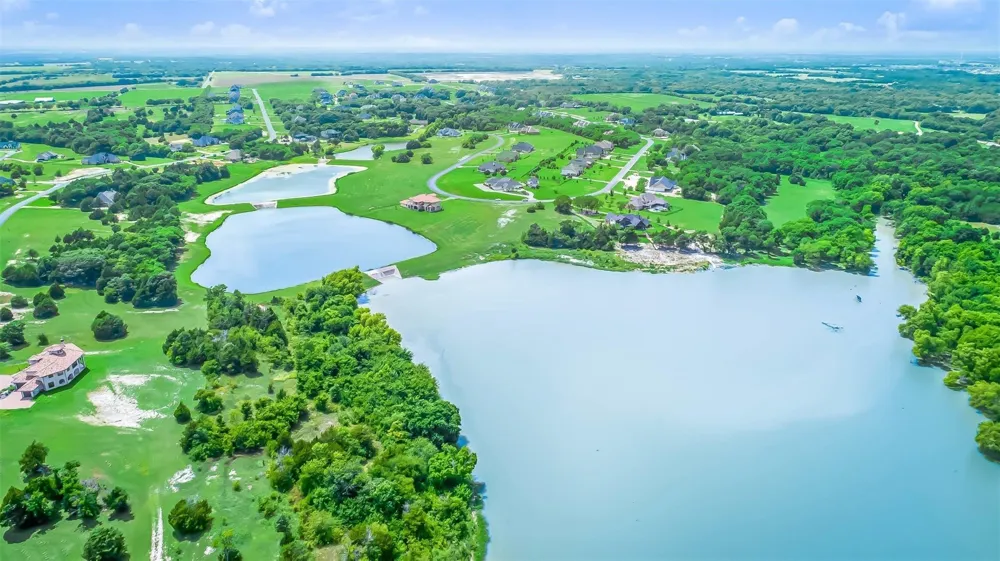 4223 Waterstone Estates Drive McKinney, TX 75071