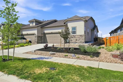 3471 Buchanan Way