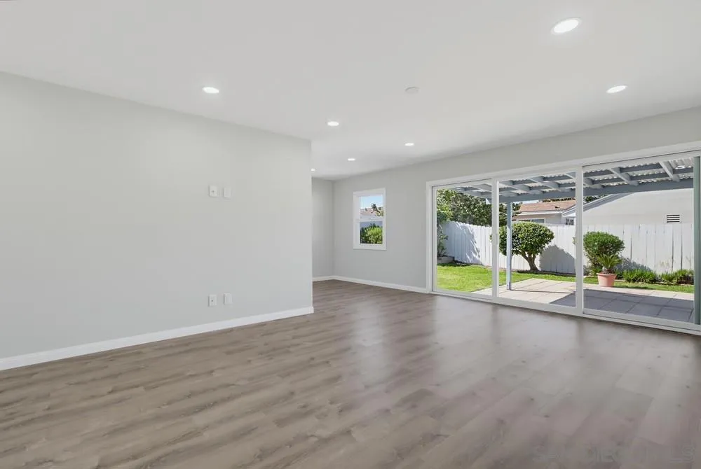 5609 Barclay Ave San Diego, CA 92120