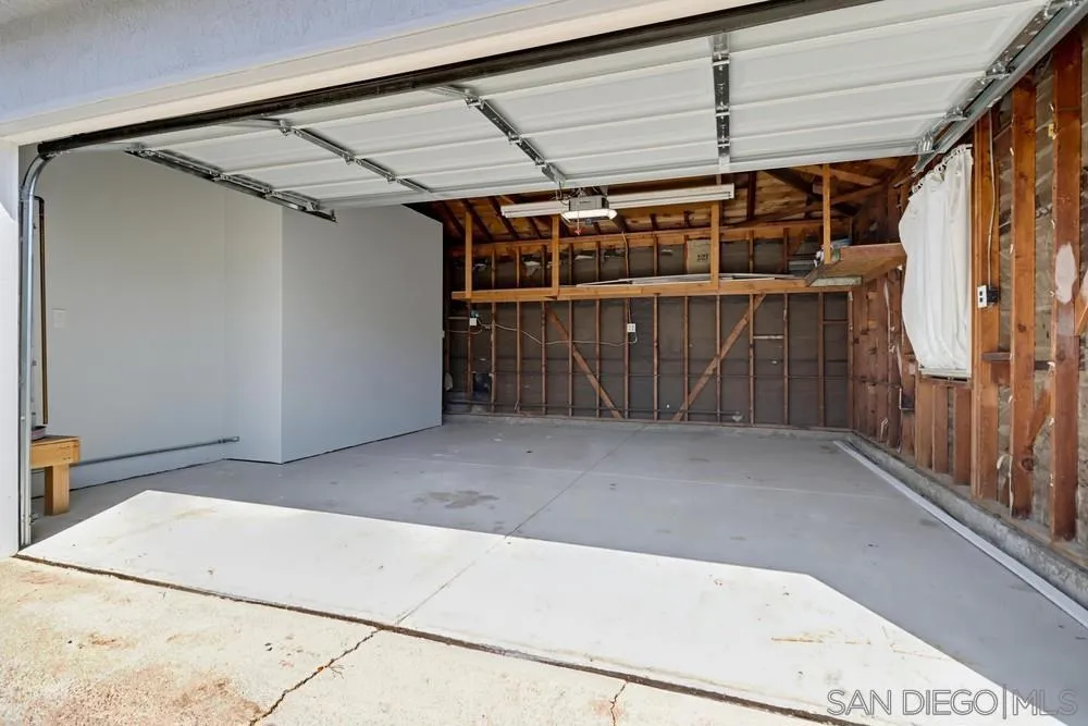 5609 Barclay Ave San Diego, CA 92120
