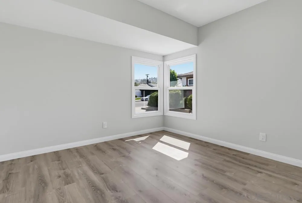 5609 Barclay Ave San Diego, CA 92120