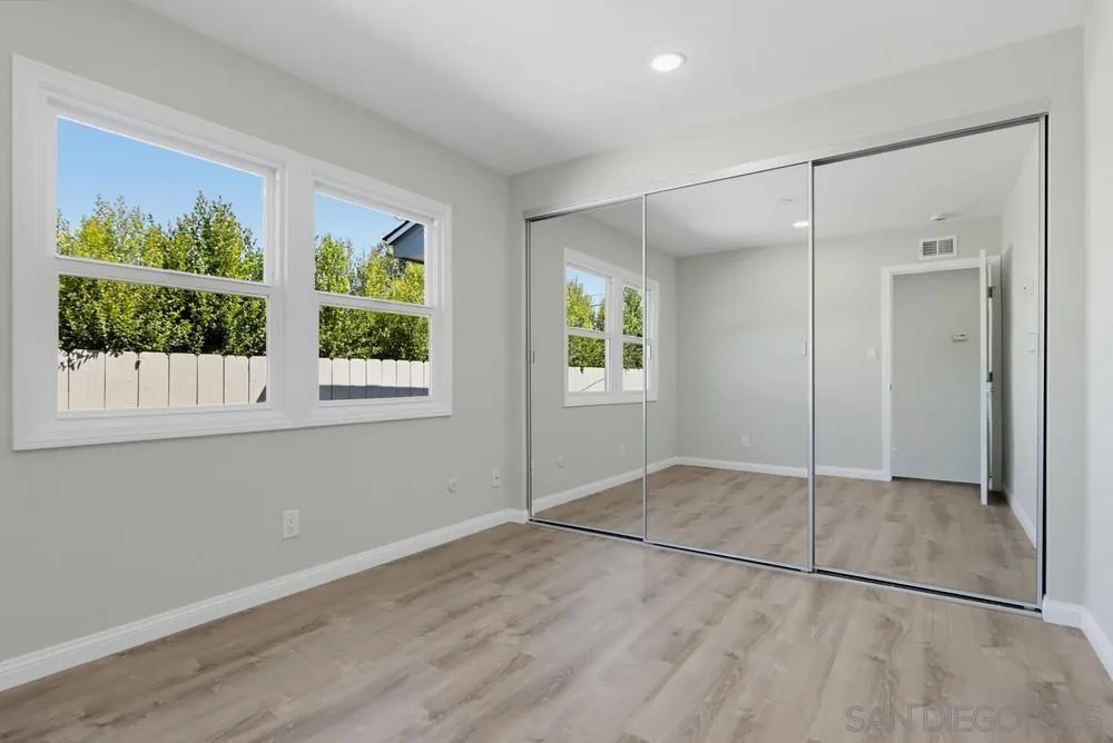 5609 Barclay Ave San Diego, CA 92120
