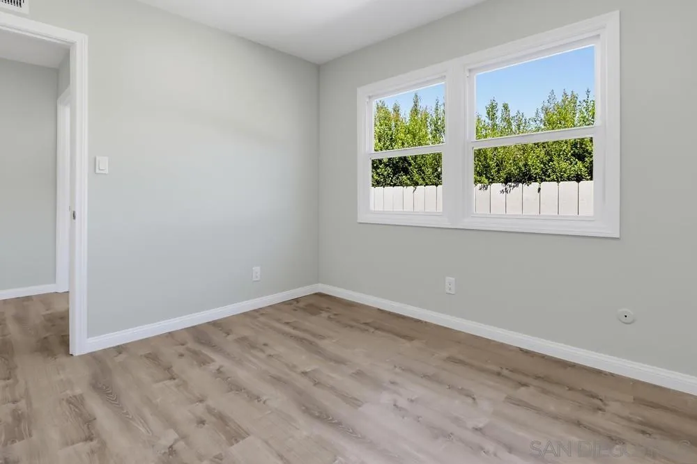 5609 Barclay Ave San Diego, CA 92120
