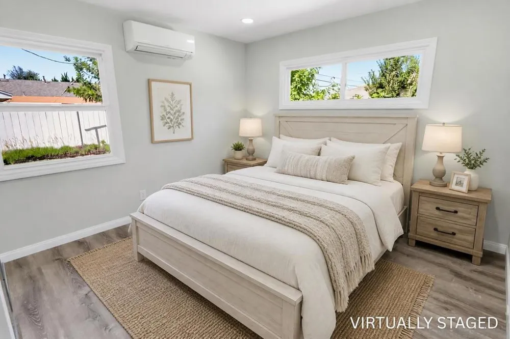 5609 Barclay Ave San Diego, CA 92120