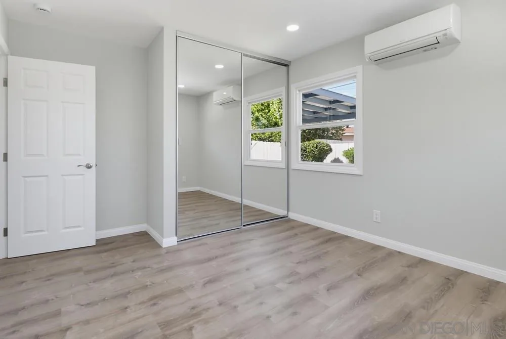 5609 Barclay Ave San Diego, CA 92120